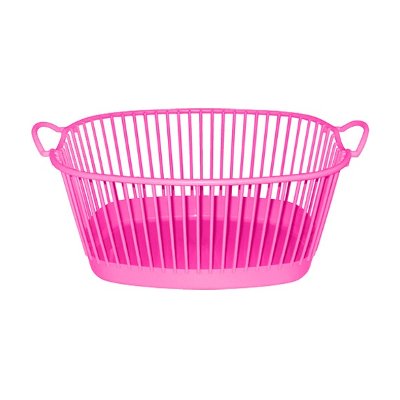 JCJ ตระกร้าซักผ้า รุ่น 2157 (JCJ Laundry Basket 2157)