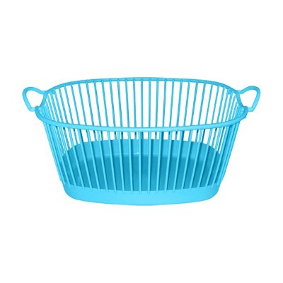 JCJ ตระกร้าซักผ้า รุ่น 2157 (JCJ Laundry Basket 2157)
