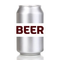 ราคา สโตน ไอพีเอ เบียร์กระป๋อง 355มล. (Stone IPA Beer Can 355ml)