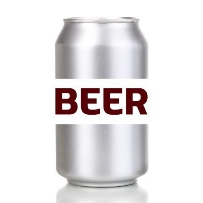 สโตน แทงเจอรีน เอ็กเพรส ไอพีเอ เบียร์กระป๋อง 355มล. (Stone Tangerine Express IPA Beer Can 355ml)