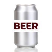 ราคา สโตน แทงเจอรีน เอ็กเพรส ไอพีเอ เบียร์กระป๋อง 355มล. (Stone Tangerine Express IPA Beer Can 355ml)