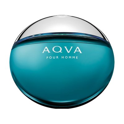 Bvlgari Aqva Pour Homme for Men EDT 100ml
