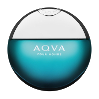 ราคา Bvlgari Aqva Pour Homme for Men EDT 100ml
