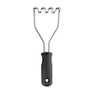 Oxo ที่บดมันฝรั่ง (Oxo Potato Masher)