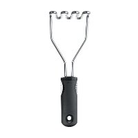 ราคา Oxo ที่บดมันฝรั่ง (Oxo Potato Masher)