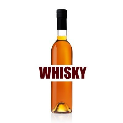 Wild Turkey American Honey 750ml