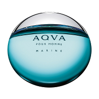 ราคา Bvlgari Aqva Pour Homme Marine for Men EDT 100ml