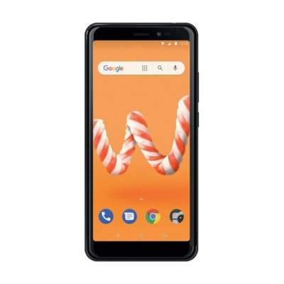 Wiko Sunny3 Plus 8GB