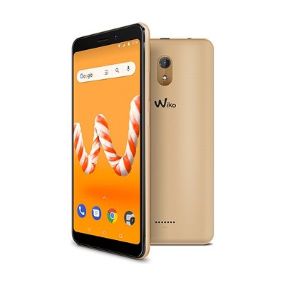 Wiko Sunny3 Plus 8GB