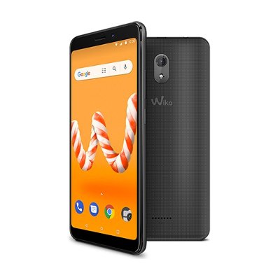 Wiko Sunny3 Plus 8GB