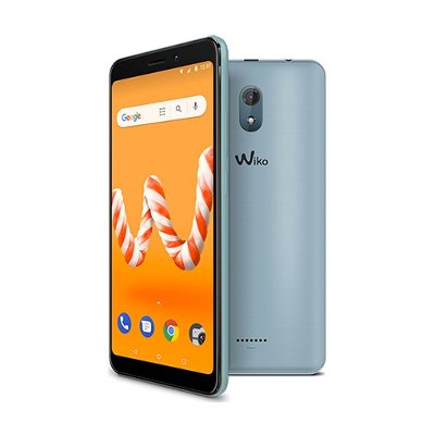 Wiko Sunny3 Plus 8GB