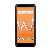 ราคา Wiko Sunny3 Plus 8GB