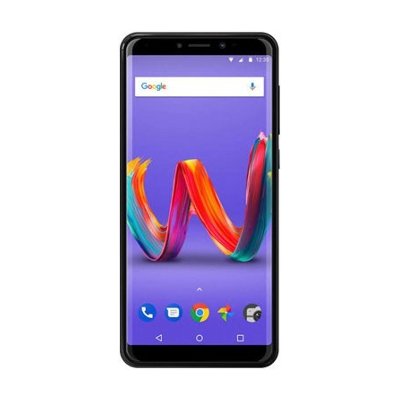 Wiko Tommy3 Plus 16GB