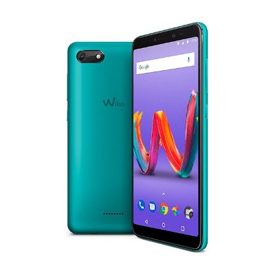 Wiko Tommy3 Plus 16GB