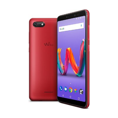 Wiko Tommy3 Plus 16GB
