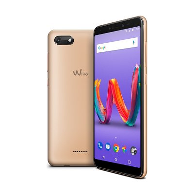 Wiko Tommy3 Plus 16GB