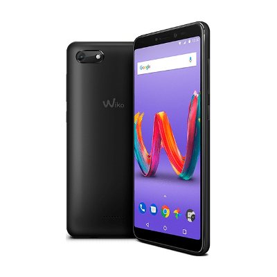 Wiko Tommy3 Plus 16GB