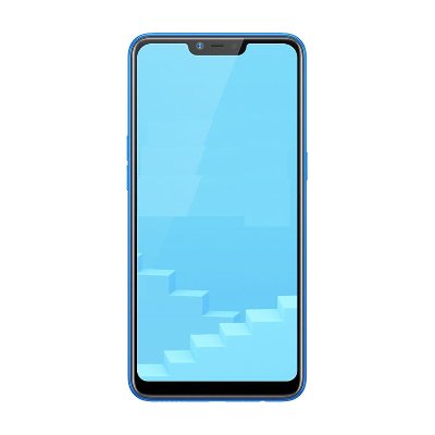 Realme C1 16GB