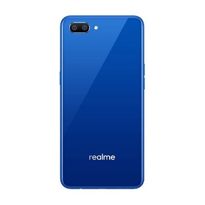 Realme C1 16GB