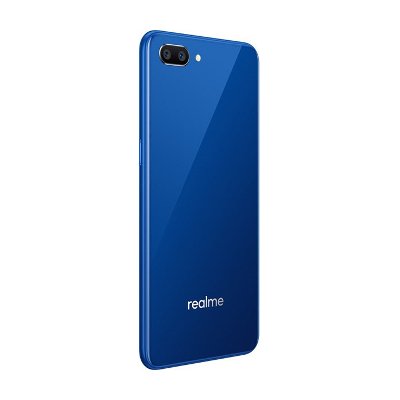 Realme C1 16GB