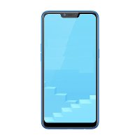 ราคา Realme C1 16GB