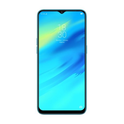 Realme 2 Pro 128GB