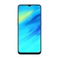 ราคา Realme 2 Pro 128GB