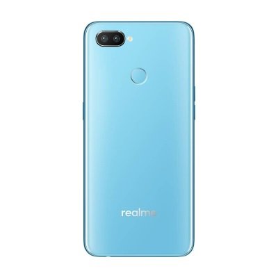 Realme 2 Pro 64GB