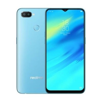 Realme 2 Pro 64GB