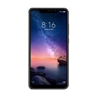 ราคา Xiaomi Redmi Note 6 Pro 32GB