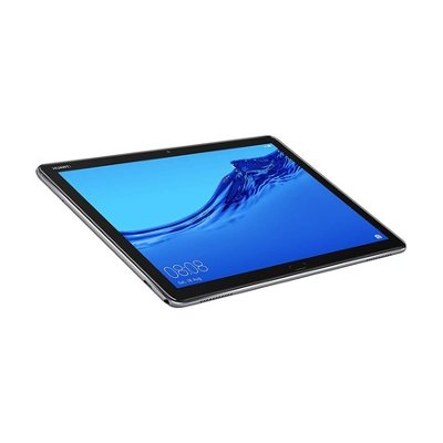 Huawei MediaPad M5 Lite 10.1-Inch 32GB