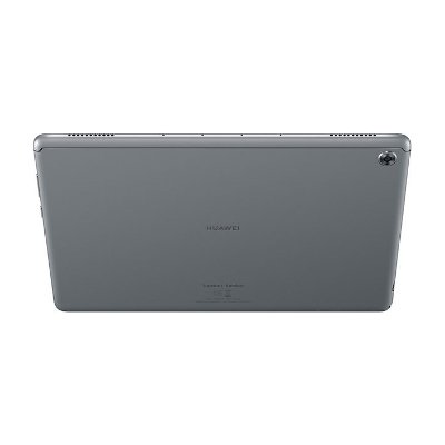 Huawei MediaPad M5 Lite 10.1-Inch 32GB