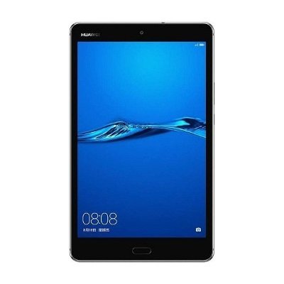 Huawei MediaPad M5 Lite 10.1-Inch 64GB