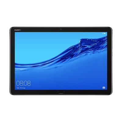 Huawei MediaPad M5 Lite 10.1-Inch 64GB