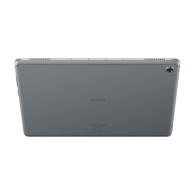 Huawei MediaPad M5 Lite 10.1-Inch 64GB