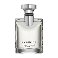 ราคา Bvlgari Pour Homme Extreme for Men EDT 100ml