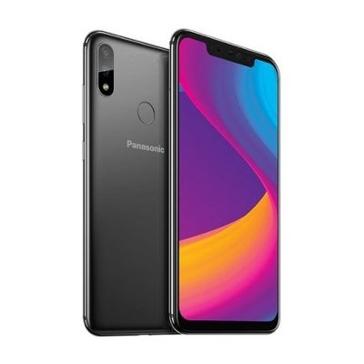 Panasonic Eluga X1 64GB