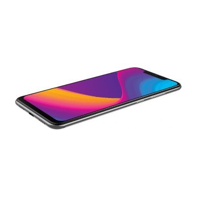 Panasonic Eluga X1 Pro 128GB