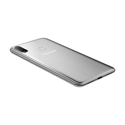 Panasonic Eluga X1 Pro 128GB