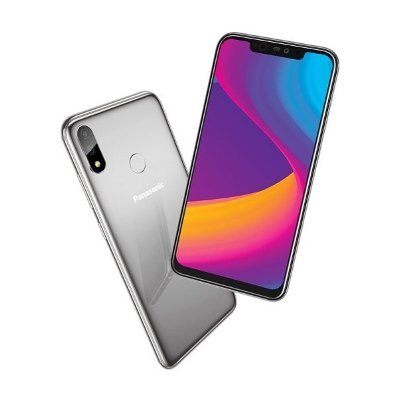 Panasonic Eluga X1 Pro 128GB