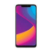 ราคา Panasonic Eluga X1 Pro 128GB