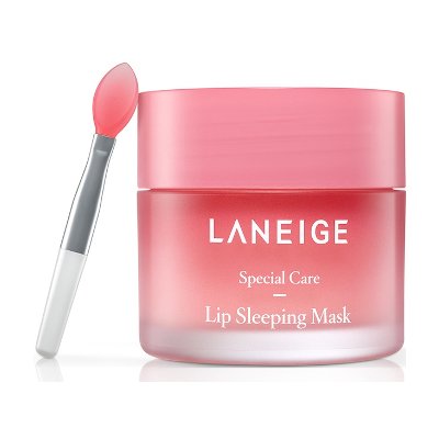 Laneige Lip Sleeping Mask 3g