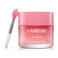 ราคา Laneige Lip Sleeping Mask 3g
