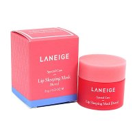 ราคา Laneige Lip Sleeping Mask 8g