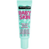 ราคา Maybelline Baby Skin Instant Pore Eraser Primer 20ml
