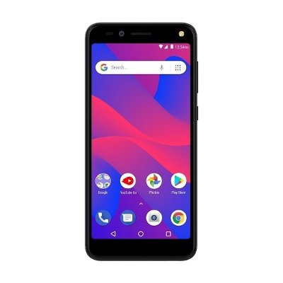 BLU Grand M2 (2018) 8GB