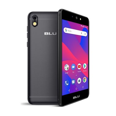 BLU Grand M2 (2018) 8GB