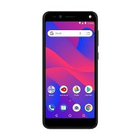 ราคา BLU Grand M2 (2018) 8GB