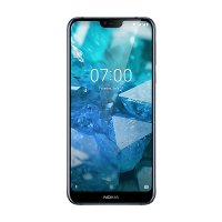 ราคา Nokia 7.1 32GB