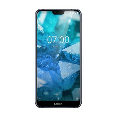 Nokia 7.1 64GB